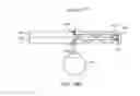 Fig. 89 - VARYING PIXEL SIZE BASED ON LINE PITCH FOR AUGMENTED OR VIRTUAL REALITY