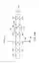 Fig. 92 - VARYING PIXEL SIZE BASED ON LINE PITCH FOR AUGMENTED OR VIRTUAL REALITY