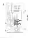 Fig. 96 - VARYING PIXEL SIZE BASED ON LINE PITCH FOR AUGMENTED OR VIRTUAL REALITY