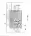 Fig. 98 - VARYING PIXEL SIZE BASED ON LINE PITCH FOR AUGMENTED OR VIRTUAL REALITY