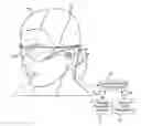 Fig. 01 - COUPLING PHASE MODULATORS TO OPTICAL FIBERS FOR AUGMENTED OR VIRTUAL REALITY