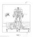 Fig. 02 - COUPLING PHASE MODULATORS TO OPTICAL FIBERS FOR AUGMENTED OR VIRTUAL REALITY