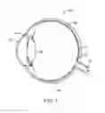 Fig. 06 - COUPLING PHASE MODULATORS TO OPTICAL FIBERS FOR AUGMENTED OR VIRTUAL REALITY