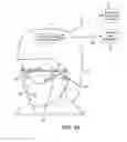 Fig. 08 - COUPLING PHASE MODULATORS TO OPTICAL FIBERS FOR AUGMENTED OR VIRTUAL REALITY