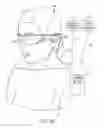 Fig. 09 - COUPLING PHASE MODULATORS TO OPTICAL FIBERS FOR AUGMENTED OR VIRTUAL REALITY