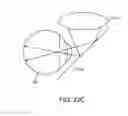 Fig. 131 - COUPLING PHASE MODULATORS TO OPTICAL FIBERS FOR AUGMENTED OR VIRTUAL REALITY