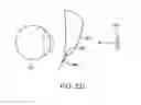 Fig. 137 - COUPLING PHASE MODULATORS TO OPTICAL FIBERS FOR AUGMENTED OR VIRTUAL REALITY