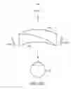 Fig. 149 - COUPLING PHASE MODULATORS TO OPTICAL FIBERS FOR AUGMENTED OR VIRTUAL REALITY