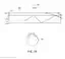 Fig. 22 - COUPLING PHASE MODULATORS TO OPTICAL FIBERS FOR AUGMENTED OR VIRTUAL REALITY