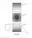 Fig. 28 - COUPLING PHASE MODULATORS TO OPTICAL FIBERS FOR AUGMENTED OR VIRTUAL REALITY