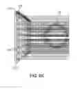 Fig. 33 - COUPLING PHASE MODULATORS TO OPTICAL FIBERS FOR AUGMENTED OR VIRTUAL REALITY