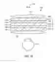 Fig. 41 - COUPLING PHASE MODULATORS TO OPTICAL FIBERS FOR AUGMENTED OR VIRTUAL REALITY