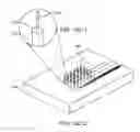Fig. 49 - COUPLING PHASE MODULATORS TO OPTICAL FIBERS FOR AUGMENTED OR VIRTUAL REALITY