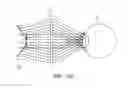 Fig. 53 - COUPLING PHASE MODULATORS TO OPTICAL FIBERS FOR AUGMENTED OR VIRTUAL REALITY