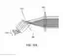Fig. 69 - COUPLING PHASE MODULATORS TO OPTICAL FIBERS FOR AUGMENTED OR VIRTUAL REALITY