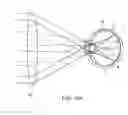 Fig. 79 - COUPLING PHASE MODULATORS TO OPTICAL FIBERS FOR AUGMENTED OR VIRTUAL REALITY