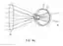 Fig. 80 - COUPLING PHASE MODULATORS TO OPTICAL FIBERS FOR AUGMENTED OR VIRTUAL REALITY