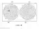 Fig. 85 - COUPLING PHASE MODULATORS TO OPTICAL FIBERS FOR AUGMENTED OR VIRTUAL REALITY