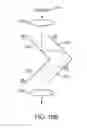 Fig. 87 - COUPLING PHASE MODULATORS TO OPTICAL FIBERS FOR AUGMENTED OR VIRTUAL REALITY