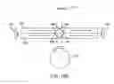 Fig. 90 - COUPLING PHASE MODULATORS TO OPTICAL FIBERS FOR AUGMENTED OR VIRTUAL REALITY