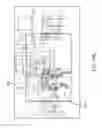 Fig. 97 - COUPLING PHASE MODULATORS TO OPTICAL FIBERS FOR AUGMENTED OR VIRTUAL REALITY