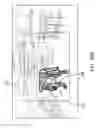 Fig. 99 - COUPLING PHASE MODULATORS TO OPTICAL FIBERS FOR AUGMENTED OR VIRTUAL REALITY