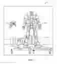 Fig. 02 - PIXEL SIZE MODULATION FOR AUGMENTED OR VIRTUAL REALITY