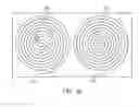 Fig. 85 - PIXEL SIZE MODULATION FOR AUGMENTED OR VIRTUAL REALITY