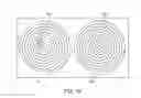 Fig. 85 - DETERMINING USER ACCOMMODATION TO DISPLAY AN IMAGE AT A DESIRED FOCAL PLANE USING DIFFRACTIVE OPTICAL ELEMENTS