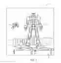 Fig. 02 - MODULATING LIGHT ASSOCIATED WITH IMAGE DATA THROUGH PHASE MODULATORS FOR AUGMENTED OR VIRTUAL REALITY