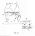 Fig. 07 - MODULATING LIGHT ASSOCIATED WITH IMAGE DATA THROUGH PHASE MODULATORS FOR AUGMENTED OR VIRTUAL REALITY