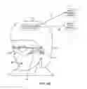 Fig. 08 - MODULATING LIGHT ASSOCIATED WITH IMAGE DATA THROUGH PHASE MODULATORS FOR AUGMENTED OR VIRTUAL REALITY