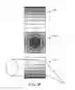 Fig. 28 - MODULATING LIGHT ASSOCIATED WITH IMAGE DATA THROUGH PHASE MODULATORS FOR AUGMENTED OR VIRTUAL REALITY