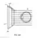 Fig. 30 - MODULATING LIGHT ASSOCIATED WITH IMAGE DATA THROUGH PHASE MODULATORS FOR AUGMENTED OR VIRTUAL REALITY