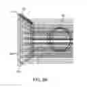 Fig. 33 - MODULATING LIGHT ASSOCIATED WITH IMAGE DATA THROUGH PHASE MODULATORS FOR AUGMENTED OR VIRTUAL REALITY
