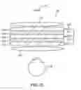 Fig. 41 - MODULATING LIGHT ASSOCIATED WITH IMAGE DATA THROUGH PHASE MODULATORS FOR AUGMENTED OR VIRTUAL REALITY