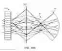 Fig. 46 - MODULATING LIGHT ASSOCIATED WITH IMAGE DATA THROUGH PHASE MODULATORS FOR AUGMENTED OR VIRTUAL REALITY