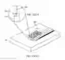 Fig. 49 - MODULATING LIGHT ASSOCIATED WITH IMAGE DATA THROUGH PHASE MODULATORS FOR AUGMENTED OR VIRTUAL REALITY