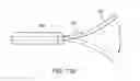 Fig. 50 - MODULATING LIGHT ASSOCIATED WITH IMAGE DATA THROUGH PHASE MODULATORS FOR AUGMENTED OR VIRTUAL REALITY