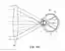 Fig. 79 - MODULATING LIGHT ASSOCIATED WITH IMAGE DATA THROUGH PHASE MODULATORS FOR AUGMENTED OR VIRTUAL REALITY