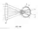 Fig. 80 - MODULATING LIGHT ASSOCIATED WITH IMAGE DATA THROUGH PHASE MODULATORS FOR AUGMENTED OR VIRTUAL REALITY