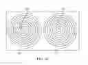 Fig. 85 - MODULATING LIGHT ASSOCIATED WITH IMAGE DATA THROUGH PHASE MODULATORS FOR AUGMENTED OR VIRTUAL REALITY