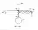 Fig. 89 - MODULATING LIGHT ASSOCIATED WITH IMAGE DATA THROUGH PHASE MODULATORS FOR AUGMENTED OR VIRTUAL REALITY