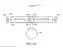 Fig. 90 - MODULATING LIGHT ASSOCIATED WITH IMAGE DATA THROUGH PHASE MODULATORS FOR AUGMENTED OR VIRTUAL REALITY