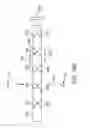 Fig. 92 - MODULATING LIGHT ASSOCIATED WITH IMAGE DATA THROUGH PHASE MODULATORS FOR AUGMENTED OR VIRTUAL REALITY