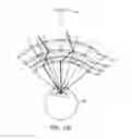Fig. 95 - MODULATING LIGHT ASSOCIATED WITH IMAGE DATA THROUGH PHASE MODULATORS FOR AUGMENTED OR VIRTUAL REALITY