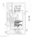 Fig. 96 - MODULATING LIGHT ASSOCIATED WITH IMAGE DATA THROUGH PHASE MODULATORS FOR AUGMENTED OR VIRTUAL REALITY