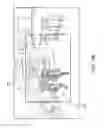Fig. 97 - MODULATING LIGHT ASSOCIATED WITH IMAGE DATA THROUGH PHASE MODULATORS FOR AUGMENTED OR VIRTUAL REALITY