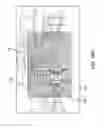 Fig. 98 - MODULATING LIGHT ASSOCIATED WITH IMAGE DATA THROUGH PHASE MODULATORS FOR AUGMENTED OR VIRTUAL REALITY