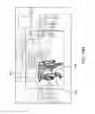 Fig. 99 - MODULATING LIGHT ASSOCIATED WITH IMAGE DATA THROUGH PHASE MODULATORS FOR AUGMENTED OR VIRTUAL REALITY
